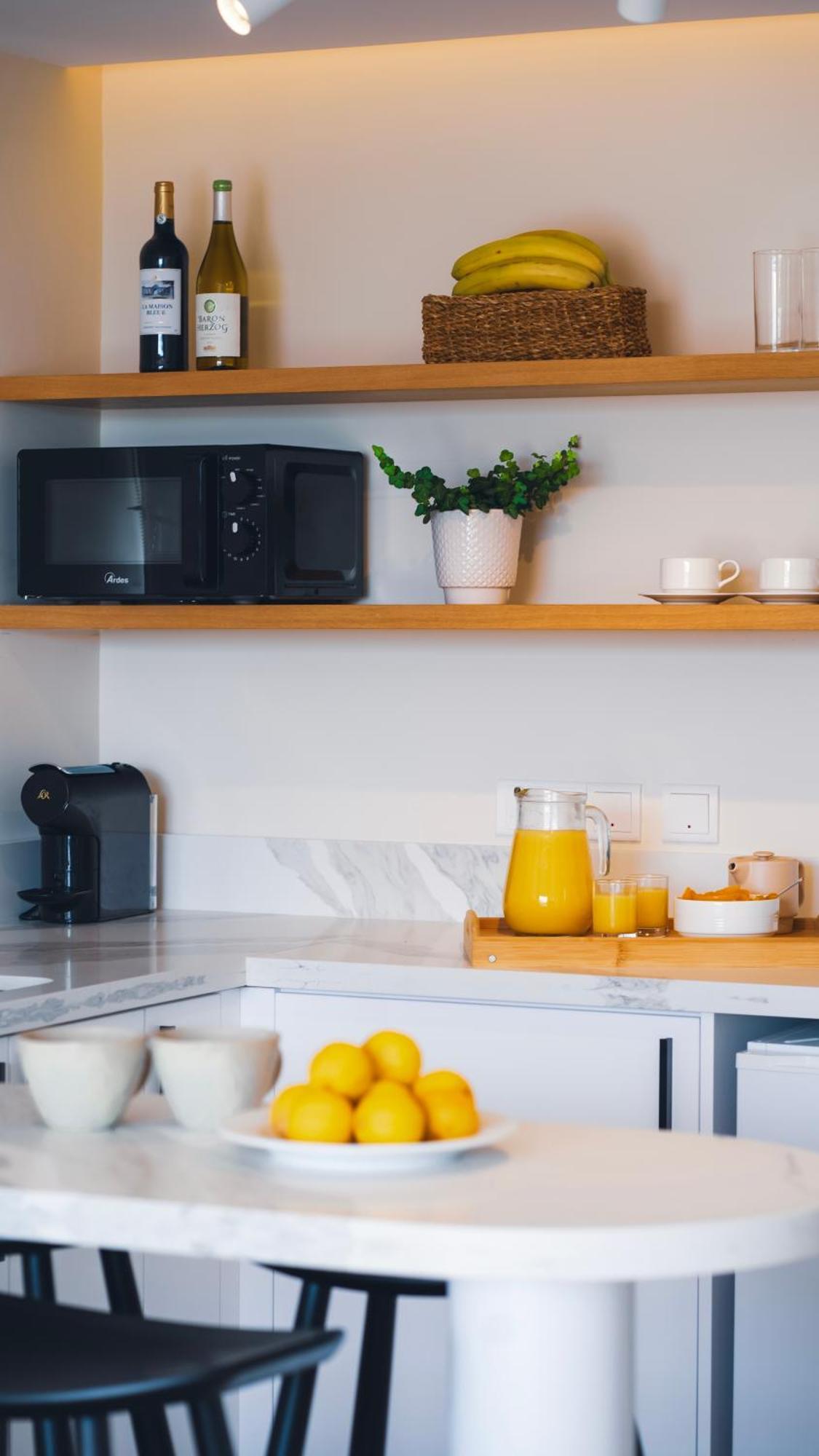 Wellclub - Wellness Family Experience - Seaview Hotell Paphos Eksteriør bilde