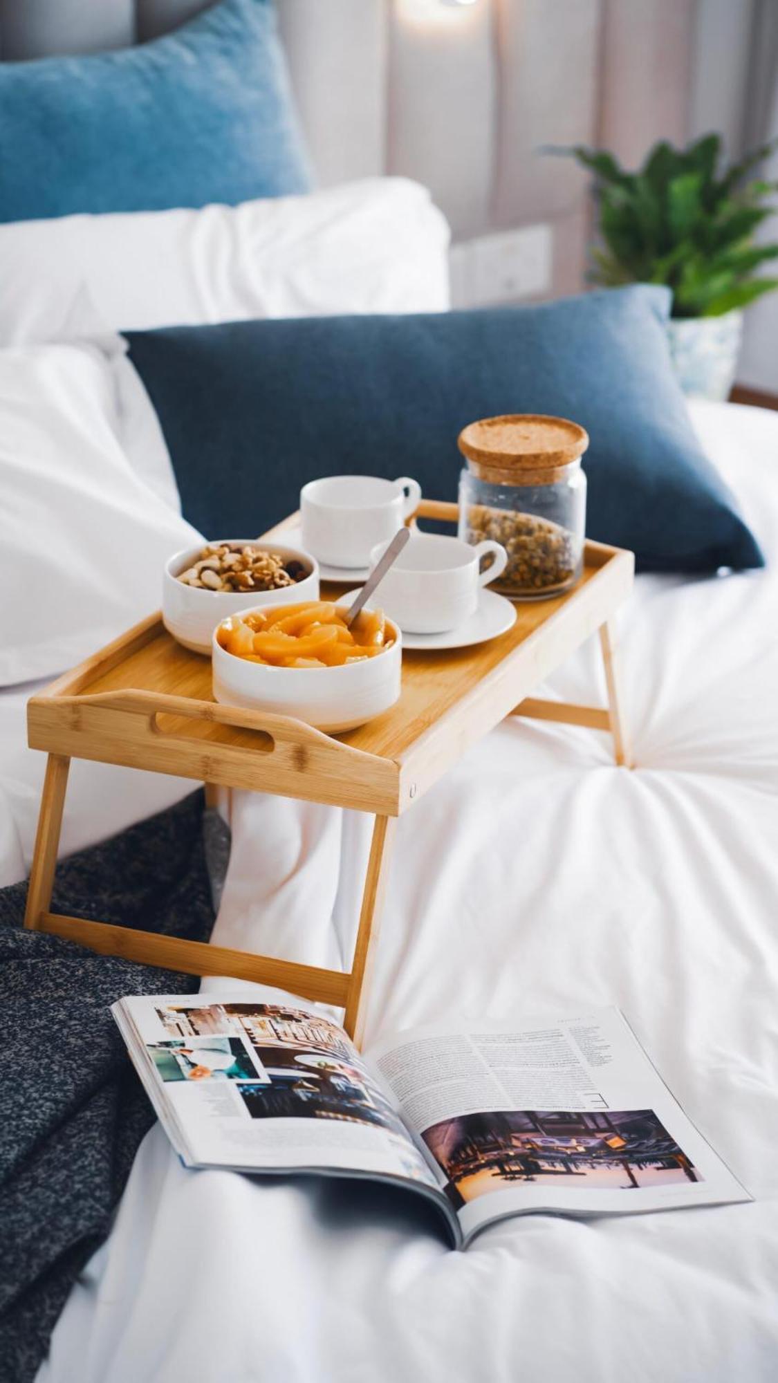 Wellclub - Wellness Family Experience - Seaview Hotell Paphos Eksteriør bilde